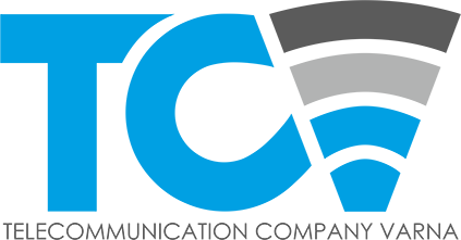TCV - Телекомуникационна компания Варна